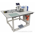 Machine de couture GC300 Intelligent Lockstitch &amp; Template